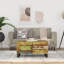 Table basse Grous