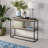 Edmund 42'' Console Table-1357154680