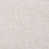 White Polyester