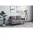 Loveseat, Grey-1910844403-1910844412