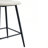 Stylish PU Bar Chair Set - Thoughtful Design For Versatile Use-449266436