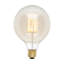 Gaia E26 LED Bulb