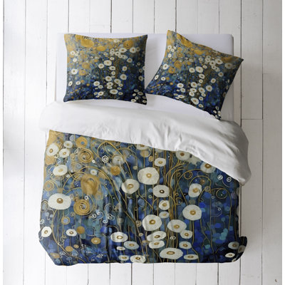 Duvet Cover
