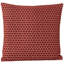 Coussin décoratif-111476699-111476716-111476718
