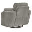 Dantavis Upholstered Recliner-729807493
