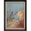 Clouds Country Landscape Nature Wilderness, reproduction d'art sur papier-91356394-91356395