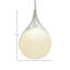 Nove Ceramica 1-Light Pendant-45457751-45457786
