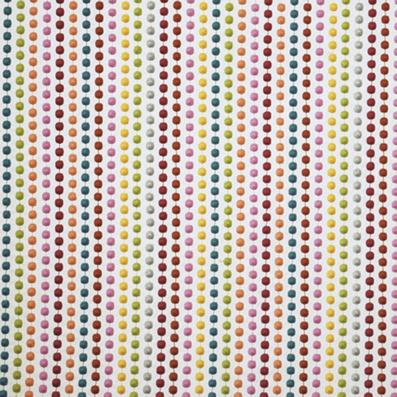 Tissu de pique-nique Zita