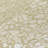 Catalda Washable Abstract Indoor / Outdoor Rug-1367323903