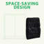 Reace Folding Papasan Chairs-1585555741