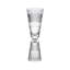 Waterford Mastercraft Copper Coast Statement Vase 27In