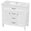 Meuble-lavabo 36 po avec lavabo-1824564626