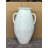 Charlinda Terracotta Table Vase