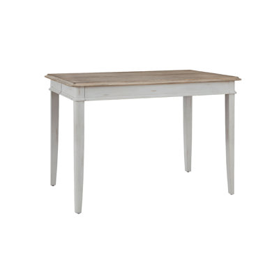 Adison Gathering Table