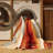 Mirage Rapture Rug-385714961