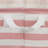 Red Barrel Studio® Fabric Decorative Bin-1195937378-1195986130