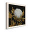 COTON BALLS I, reproduction d'art sur toile-1688889432-1688889437