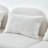 Upholstered Sofa-106894944-106894945