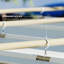 Cesaro Metal Pergola-1580748557