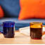 Tasse à café en verre trempé-91018299