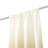 84" Gold Ombre Shades Window Panels-121501785