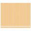 Retractable Awning-1081298715-1318716156
