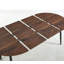 Table extensible, table à manger, table de bureau, table basse-1409560678-1409560672