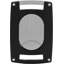 Accessoire Xikar-101889855