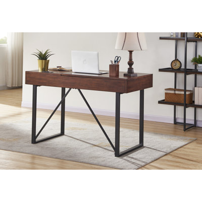 Bureau Gjallar
