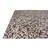 Isidore Multi Rug