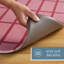 Tapis de cuisine antidérapant Town & Country Country-977273184-978928515