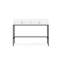 Maggiore Dressing Table-1021297838