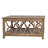 Chessani Square Coffee Table with Storage-1826793266