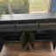 Customer photo 2 of 6