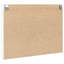 Renye Floating Shelf-268333106