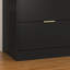 Commode 6 tiroirs 47,2 po-488833846