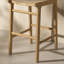 Tabouret de bar 29 po