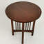 Table de bout Ornelas