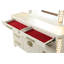 Devien 63'' W 8 - Drawer Dresser