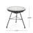 Side Table-103822399