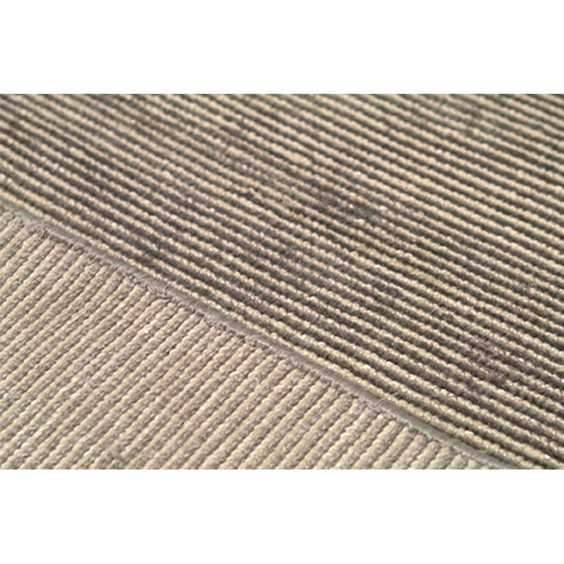 Area Rug, Rectangle 8'8" x 11'10"