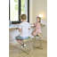 Cocotte Outdoor Round Side Table-1085077441
