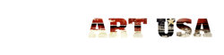 Logo Wood Art USA