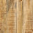 Dining Table Solid Mango Wood-528480890-407990165