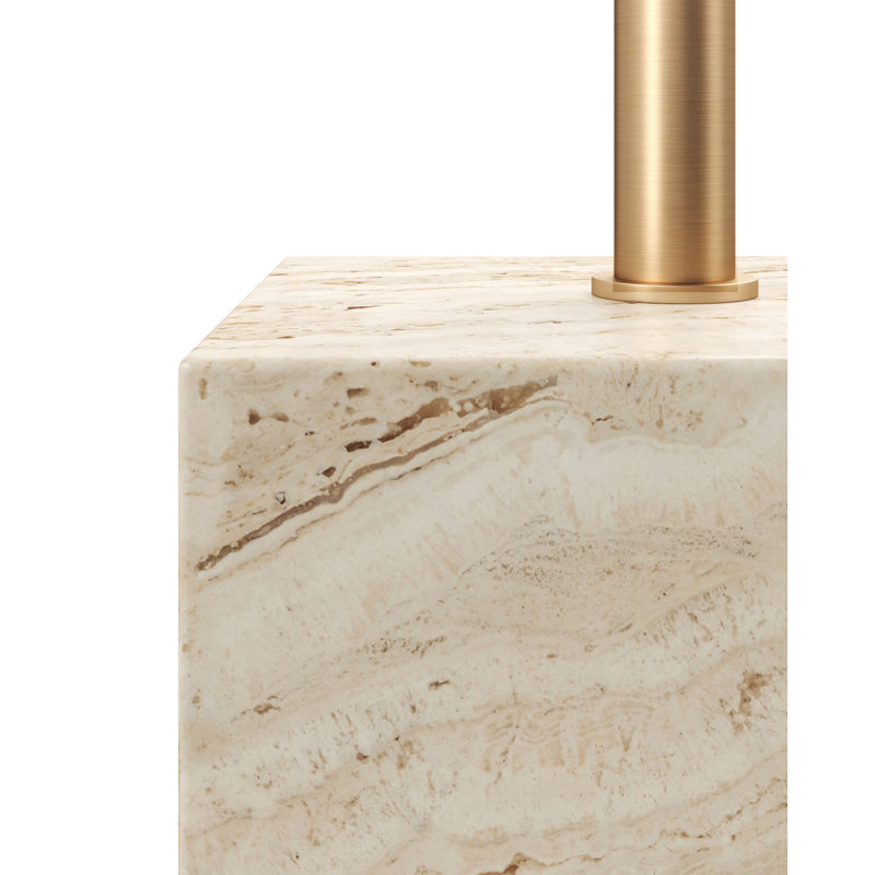 Prado End Table