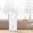 TCL 4,500 Sq. Ft. Smart Dehumidifier, Energy Star 2024, 50 Pints Per Day, Works with Alexa/Google Assistant-124197922