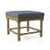 Louisa Upholstered Bench