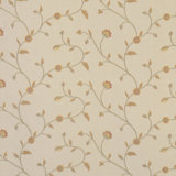Classic Fabric