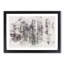 Pretty Forest - Framed Print-56892196-56892203