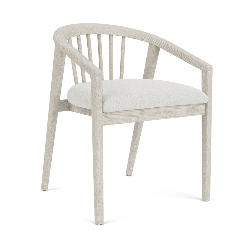 Chaise Keaton